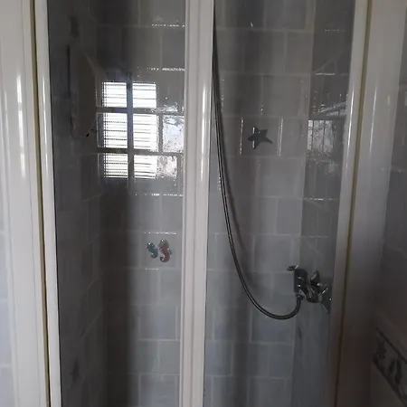 Ubytování v soukromí Amanay Con Bano