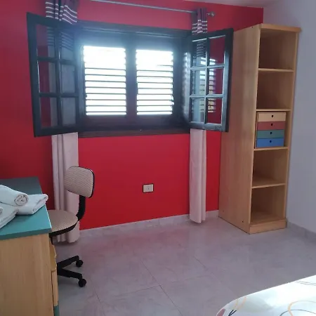 Amanay Con Bano Homestay Ajuy