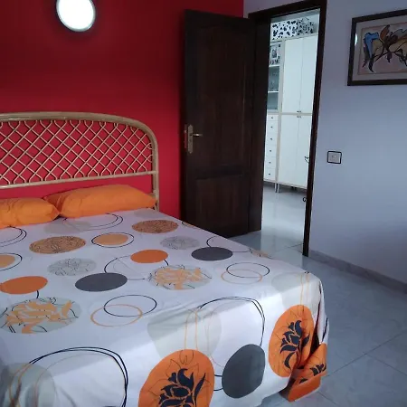 Homestay Amanay Con Bano