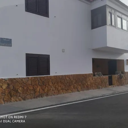 Amanay Con Bano Homestay *