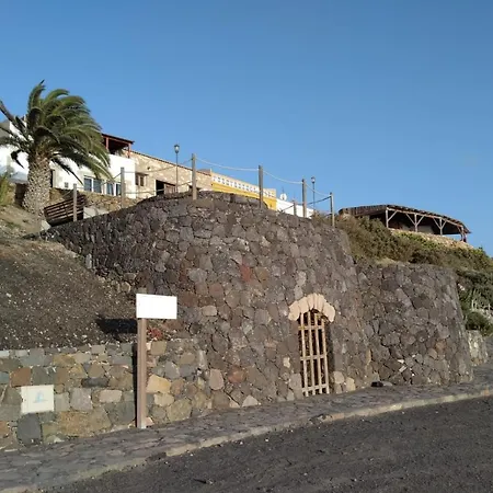 Amanay Con Bano Homestay